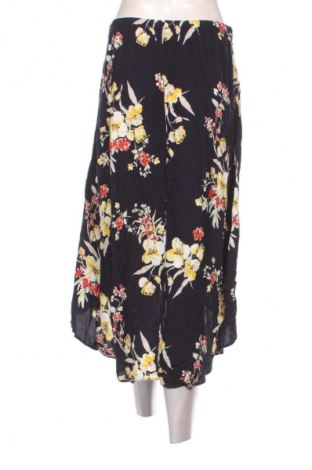 Spódnica LC Waikiki, Rozmiar L, Kolor Kolorowy, Cena 34,48 zł