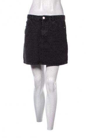 Rock LCW, Größe M, Farbe Schwarz, Preis € 2,99