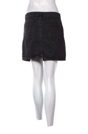 Rock LCW, Größe M, Farbe Schwarz, Preis € 2,99