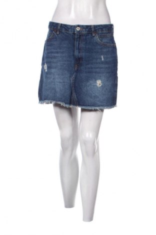 Rock LCW, Größe M, Farbe Blau, Preis € 2,99