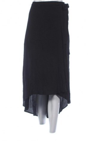 Spódnica LCW, Rozmiar L, Kolor Czarny, Cena 56,52 zł