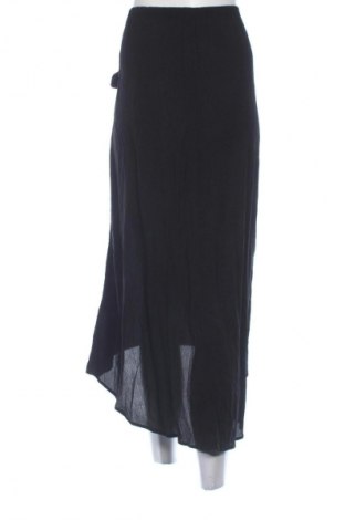 Spódnica LCW, Rozmiar L, Kolor Czarny, Cena 56,52 zł