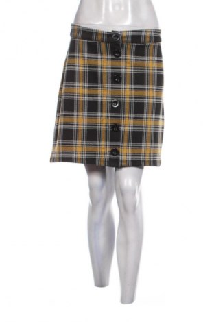 Rock LCW, Größe XL, Farbe Mehrfarbig, Preis € 1,99