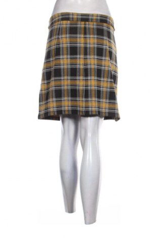 Rock LCW, Größe XL, Farbe Mehrfarbig, Preis € 1,99