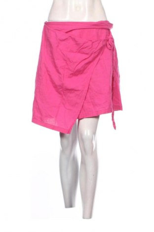 Rock LCW, Größe L, Farbe Rosa, Preis 4,99 €