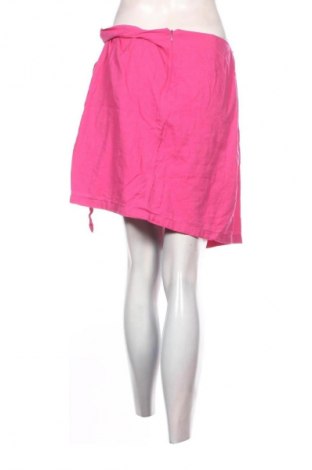 Rock LCW, Größe L, Farbe Rosa, Preis 4,99 €