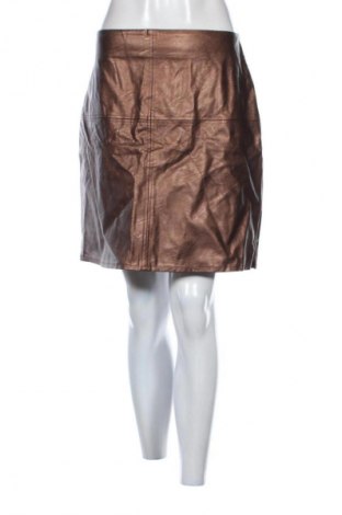 Rock La Fee Maraboutee, Größe XL, Farbe Braun, Preis 4,99 €