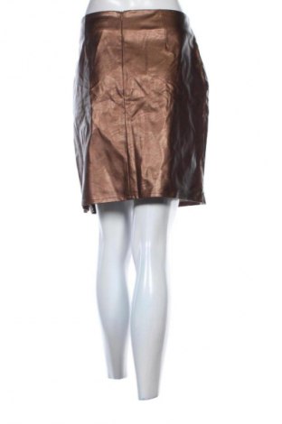 Rock La Fee Maraboutee, Größe XL, Farbe Braun, Preis 4,99 €