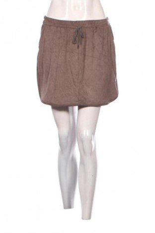 Rock La Mode Est A Vous, Größe M, Farbe Braun, Preis € 6,99