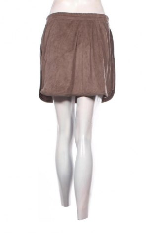 Rock La Mode Est A Vous, Größe M, Farbe Braun, Preis € 6,99