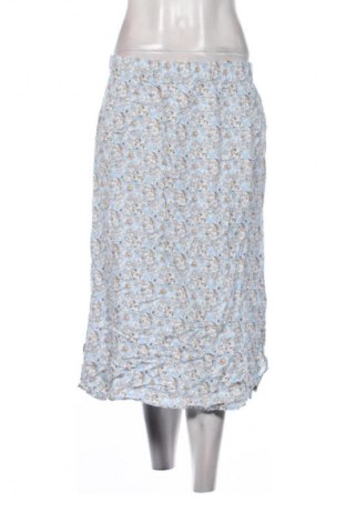 Пола Lager 157, Размер M, Цвят Многоцветен, Цена 4,09 €