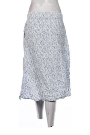 Пола Lager 157, Размер M, Цвят Многоцветен, Цена 4,09 €