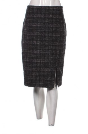 Пола Lashez, Размер M, Цвят Многоцветен, Цена 3,57 €