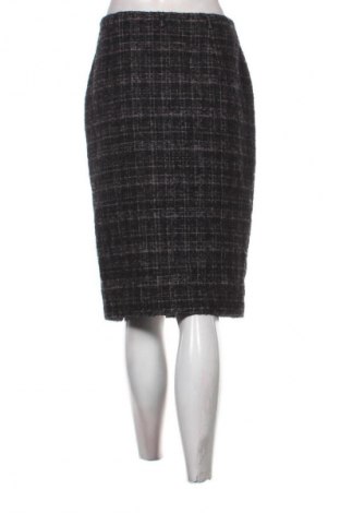 Пола Lashez, Размер M, Цвят Многоцветен, Цена 3,57 €