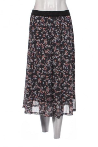 Sukně Laura Torelli, Velikost XL, Barva Vícebarevné, Cena  259,00 Kč