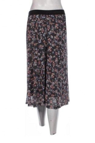 Sukně Laura Torelli, Velikost XL, Barva Vícebarevné, Cena  259,00 Kč