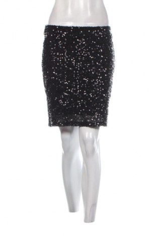 Пола Laura Torelli, Размер M, Цвят Черен, Цена 3,06 €