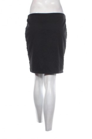 Пола Laura Torelli, Размер M, Цвят Черен, Цена 3,06 €