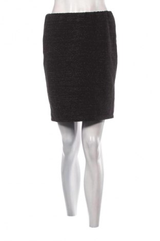 Sukně Laura Torelli, Velikost M, Barva Černá, Cena  49,00 Kč