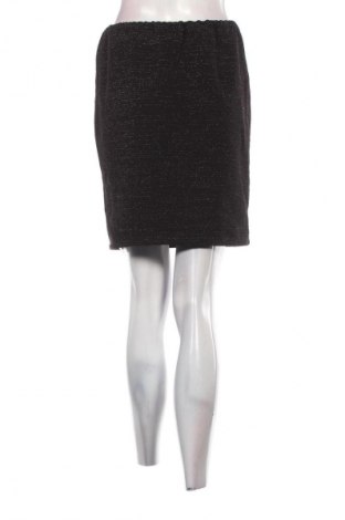 Sukně Laura Torelli, Velikost M, Barva Černá, Cena  49,00 Kč