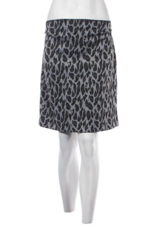 Spódnica Laura Torelli, Rozmiar M, Kolor Kolorowy, Cena 6,99 zł