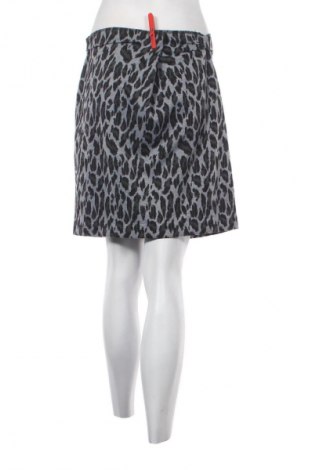 Spódnica Laura Torelli, Rozmiar M, Kolor Kolorowy, Cena 6,99 zł