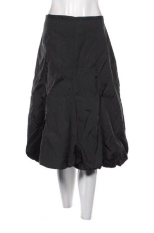 Szoknya Ldn, Méret M, Szín Fekete, Ár 5 499 Ft