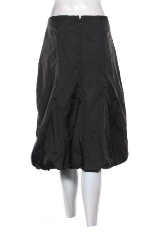 Szoknya Ldn, Méret M, Szín Fekete, Ár 5 499 Ft