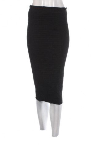 Sukně Leith, Velikost S, Barva Černá, Cena  119,00 Kč