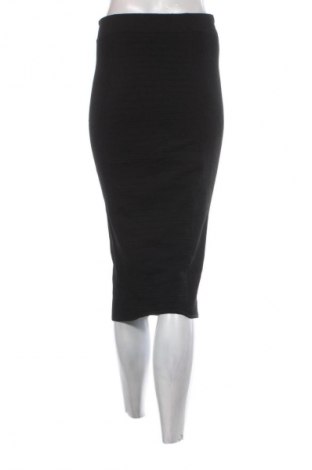 Sukně Leith, Velikost S, Barva Černá, Cena  119,00 Kč