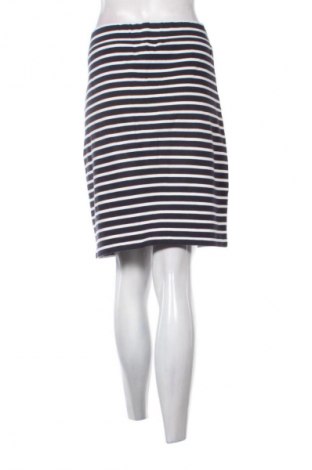 Rock Lerros, Größe L, Farbe Mehrfarbig, Preis € 3,99