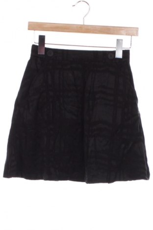 Пола Libertine-Libertine, Размер XS, Цвят Черен, Цена 4,60 €