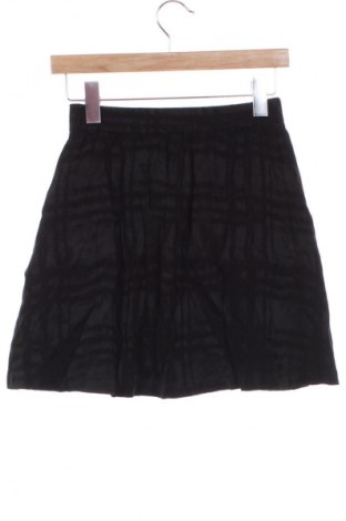 Пола Libertine-Libertine, Размер XS, Цвят Черен, Цена 4,60 €