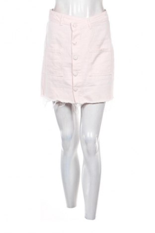 Sukně Lime, Velikost M, Barva Růžová, Cena  79,00 Kč