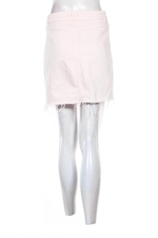 Sukně Lime, Velikost M, Barva Růžová, Cena  79,00 Kč