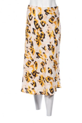 Szoknya Lindex, Méret XXL, Szín Sokszínű, Ár 771 Ft