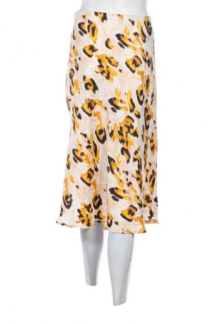 Szoknya Lindex, Méret XXL, Szín Sokszínű, Ár 771 Ft