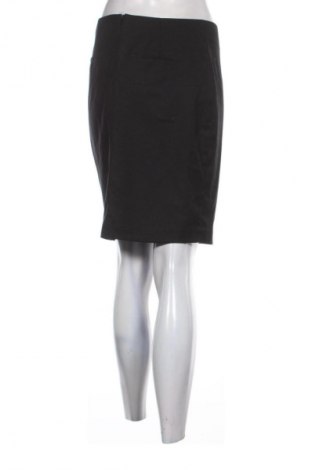 Sukně Lindex, Velikost M, Barva Černá, Cena  49,00 Kč