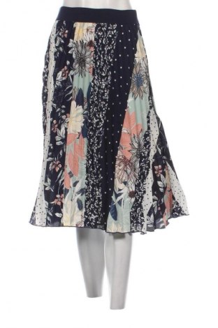 Sukně Lindex, Velikost S, Barva Vícebarevné, Cena  49,00 Kč