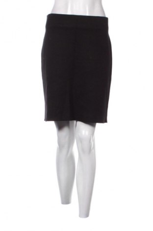 Φούστα Lindex, Μέγεθος L, Χρώμα Μαύρο, Τιμή 1,99 €