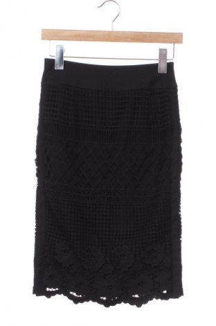 Пола Liu Jo, Размер XS, Цвят Черен, Цена 14,82 €