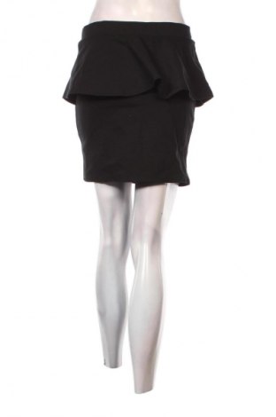 Sukně Livre, Velikost M, Barva Černá, Cena  69,00 Kč
