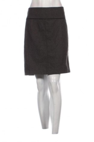 Пола Livre, Размер XL, Цвят Многоцветен, Цена 7,80 €