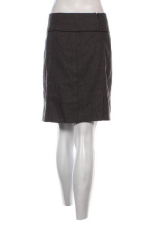 Пола Livre, Размер XL, Цвят Многоцветен, Цена 7,80 €