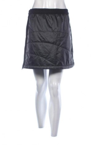 Sukně Loffler, Velikost M, Barva Černá, Cena  119,00 Kč