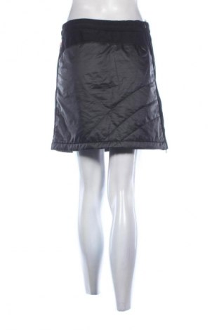 Sukně Loffler, Velikost M, Barva Černá, Cena  119,00 Kč