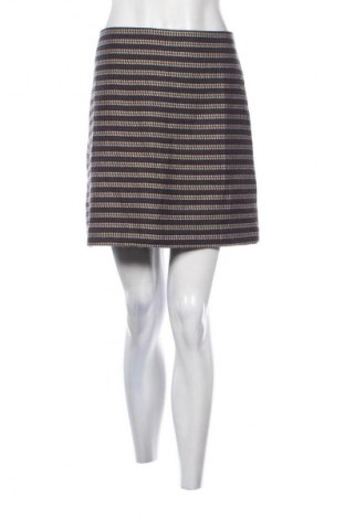 Spódnica Loft, Rozmiar M, Kolor Kolorowy, Cena 27,40 zł