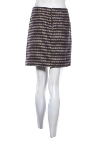 Spódnica Loft, Rozmiar M, Kolor Kolorowy, Cena 27,40 zł