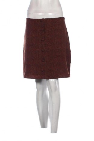 Пола Lofty Manner, Размер M, Цвят Многоцветен, Цена 4,60 €