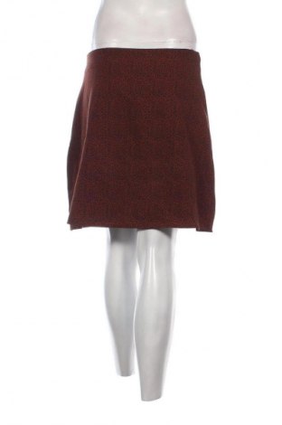 Пола Lofty Manner, Размер M, Цвят Многоцветен, Цена 4,60 €